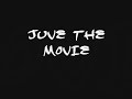 Juve the movie