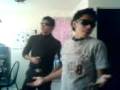 tengo un amor-ken-y y toby love :p