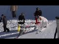 Jon Olsson Videoblog season2, episode 18 Jon Olsson Videoblog season2, episode 18