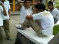 Damian Mugres Damian Mugres