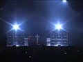 JUSTICE - SKOL BEATS 2008 by Vj TcheLo JUSTICE - SKOL BEATS 2008 by Vj TcheLo