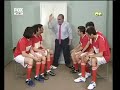 Maroc 0 Cameroun 2 14/11/2009  مايستحقه قحبات الأطلس والجامعة
