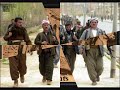 kurdish, Long live Kurdistan Bijit Kurdestan Shivan Perwer kurdish, Long live Kurdistan Bijit Kurdestan Shivan Perwer