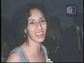 Kenny Anderson 411 Skate Skateboarding Chocolate Profile