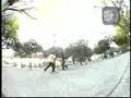 Kenny Anderson - 411 Profile
