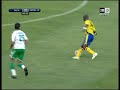 wydadnews,wydad,winners