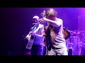 Birds of a Feather - Keller Williams feat. Al Schnier - Club Nokia - 2.4.12 - Los Angeles - moe.