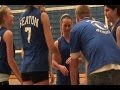 videos de 2008 - WL Seaton Gr.8 Girls Volleyball Vernon B.C