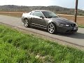 PCT Penn college 2003 SVT Cobra fun PCT Penn college 2003 SVT Cobra fun