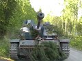 Stug III inTali-Ihantala 1944