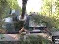Stug III inTali-Ihantala 1944