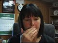 Frumpy to Fit Weight Loss Journey - Day 2 June 12 2008