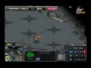 2008 Incruit OSL Group A Sea v [Winner] Set 3 (P2/3)(Ro36)