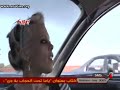 Alba Kerd Hya Kelma