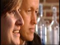 Lekker Logeren: reportage Vlaanderen Vakantieland