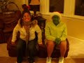 Bloopers