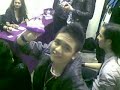 27122009598_Random Idol BTS_Taboo Idol Style