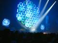 D-Block & S-TeFan @ Qlimax 2008