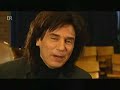 Entrevista a JMJarre Entrevista a JMJarre