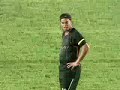 milan-presents-showman-ronaldinho-ga-cho-.html
