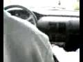 videos de Stick Shift Ahhh Fukk.