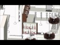FOOD STRATEGY | Kirra Beach Hotel | bar design Gold Coast