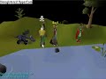 Nercychlidae - 99 summoning with pet dragon