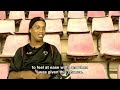 Ronaldinho touch