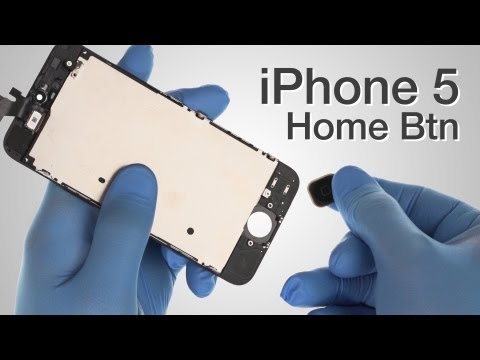 how to repair flex cable