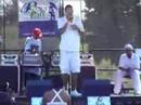 Frank \"So Clean\" (Nick Cannon White Party) Frank \"So Clean\" (Nick Cannon White Party)
