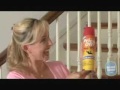 Preist Off (Spoof ad) Preist Off (Spoof ad)