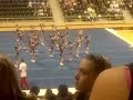 victory cheer dynamite compitition 2008 victory cheer dynamite compitition 2008