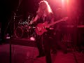 VIXEN Live --- Jan Kuehnemund HOW MUCH LOVE Guitar Solo. VIXEN Live --- Jan Kuehnemund HOW MUCH LOVE Guitar Solo.