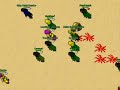 Aurea War Aurea War