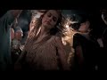 Hey Champ - Cold Dust Girl (80kidz Remix) Hey Champ - Cold Dust Girl (80kidz Remix)