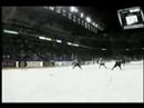 Marc-Andre Fleury [Clip]