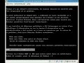 Windows XP disk clone BSOD Windows XP disk clone BSOD