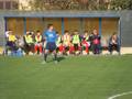 Cannara - Group Castello   1-1