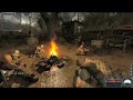 Clear Sky Gameplay 2