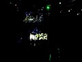 DJ Pat B @ Ohstyle Brugge