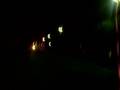 videos de Uniararas Parte 2