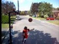 basketball Carufel Mixtape #1