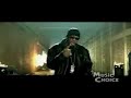 J-Kwon feat. Petey Pablo & Ebony Eyez - Get XXX\
