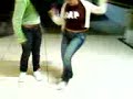 uhuleeess