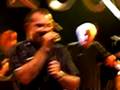 videos de Beutelsbacher Kirbe 2008 - Hey wir wolln die Eisbaern sehn