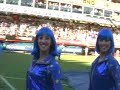 El Show de las Boquitas