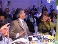 El Show de las Boquitas