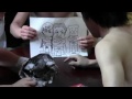 Click here to watch this video 裏タレントTV ＃４ エイドリアン