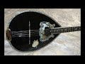 Bouzouki Solo by OUSAK - Solo Roumba La Ousak Bouzouki Solo by OUSAK - Solo Roumba La Ousak