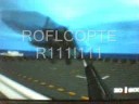 Goldeneye 007 on Heroin ( N64 Cartridge Tilting ) Goldeneye 007 on Heroin ( N64 Cartridge Tilting )